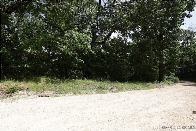 LOT10 Hollis Cir, Rocky Mount, MO 65072 - photo 10