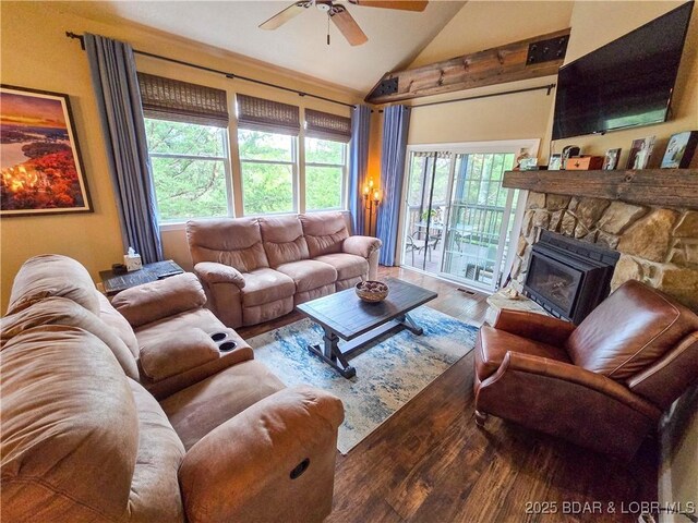212 Weiskopf Way, Camdenton, MO 65020 - photo 11