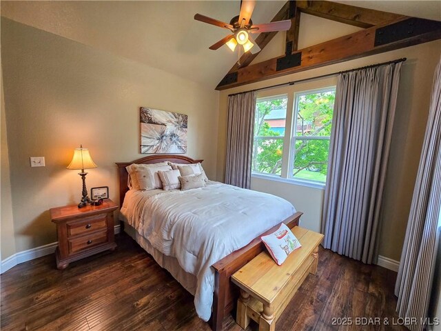 212 Weiskopf Way, Camdenton, MO 65020 - photo 26