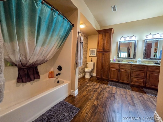 212 Weiskopf Way, Camdenton, MO 65020 - photo 39