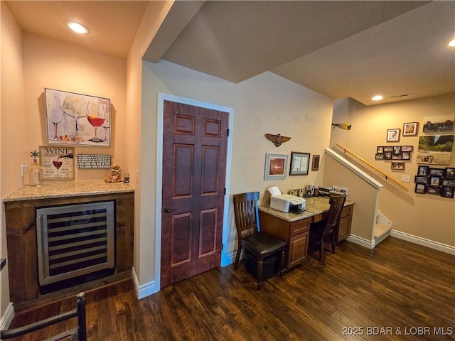 212 Weiskopf Way, Camdenton, MO 65020 - photo 42