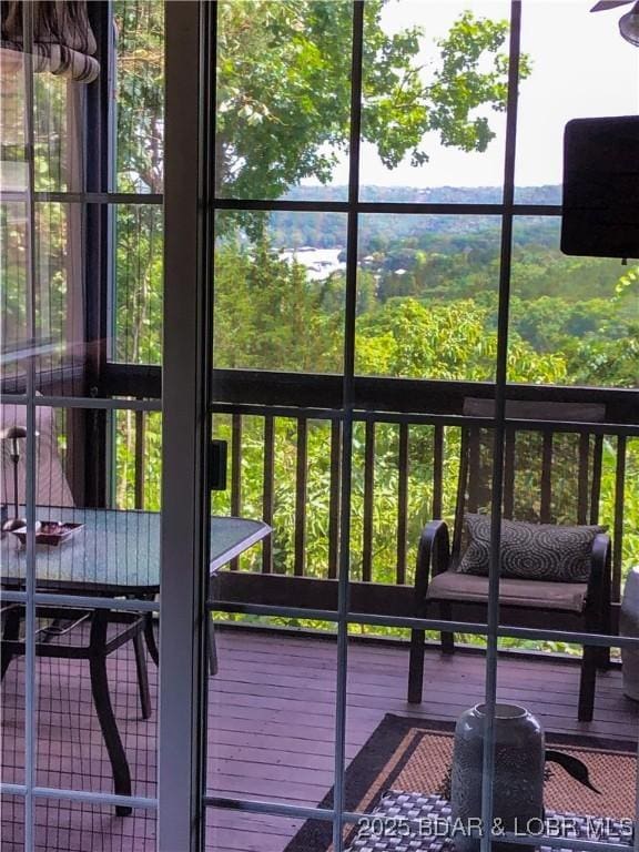 212 Weiskopf Way, Camdenton, MO 65020 - photo 49