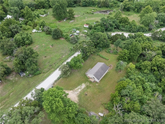 4778 Dority Dr, Climax Springs, MO 65324 - photo 3