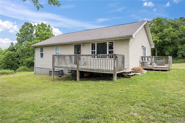 4778 Dority Dr, Climax Springs, MO 65324 - photo 28