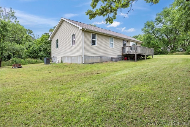 4778 Dority Dr, Climax Springs, MO 65324 - photo 5