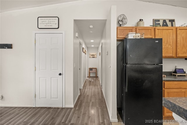 4778 Dority Dr, Climax Springs, MO 65324 - photo 14