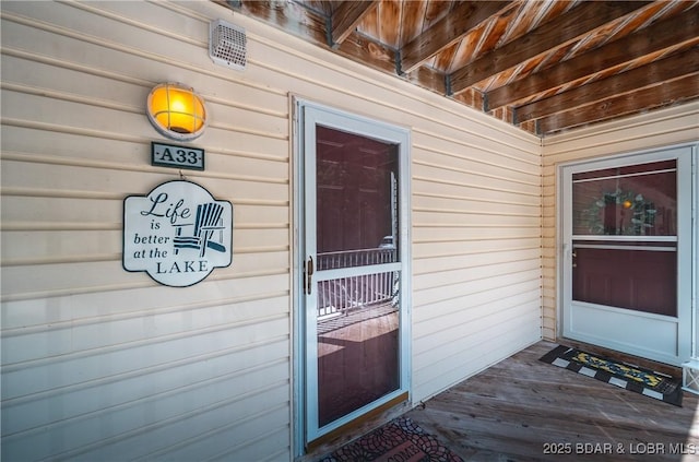 1481 Ledges Dr Unit A33, Osage Beach, MO 65065 - photo 20