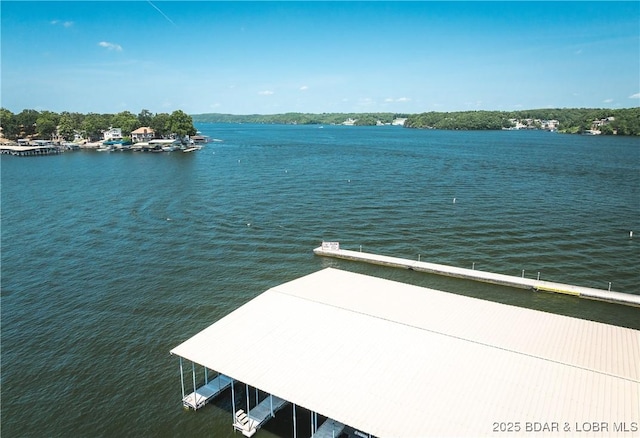 1481 Ledges Dr Unit A33, Osage Beach, MO 65065 - photo 23