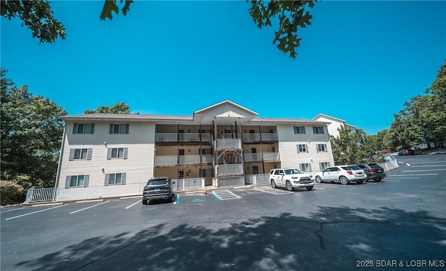 1481 Ledges Dr Unit A33, Osage Beach, MO 65065 - photo 25