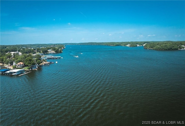 1481 Ledges Dr Unit A33, Osage Beach, MO 65065 - photo 31