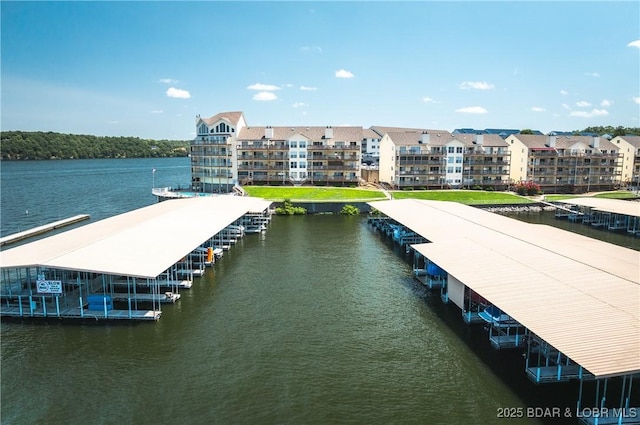 1481 Ledges Dr Unit A33, Osage Beach, MO 65065 - photo 30