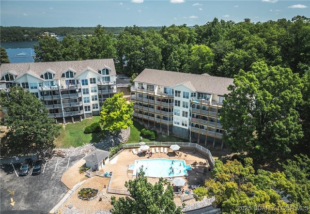 1481 Ledges Dr Unit A33, Osage Beach, MO 65065 - photo 29