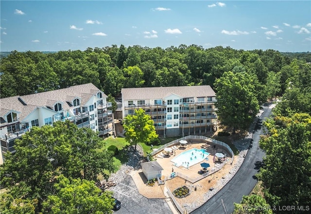 1481 Ledges Dr Unit A33, Osage Beach, MO 65065 - photo 21