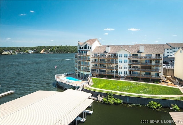 1481 Ledges Dr Unit A33, Osage Beach, MO 65065 - photo 22