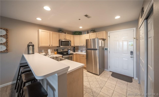 1481 Ledges Dr Unit A33, Osage Beach, MO 65065 - photo 6