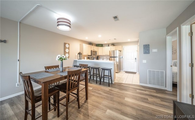 1481 Ledges Dr Unit A33, Osage Beach, MO 65065 - photo 5
