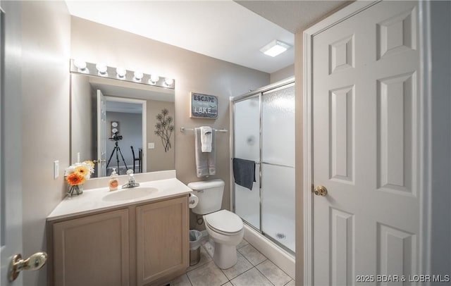 1481 Ledges Dr Unit A33, Osage Beach, MO 65065 - photo 11