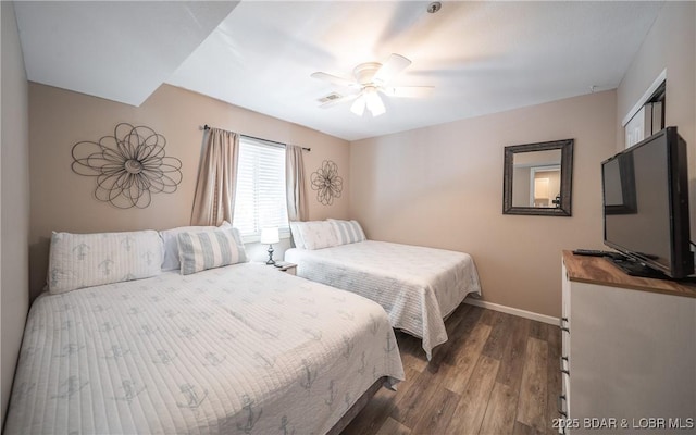 1481 Ledges Dr Unit A33, Osage Beach, MO 65065 - photo 9