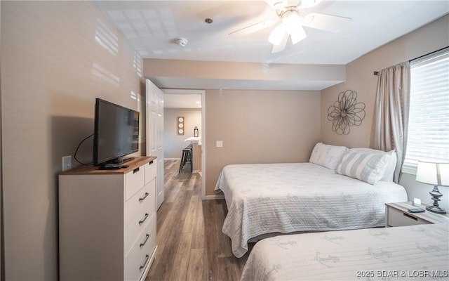 1481 Ledges Dr Unit A33, Osage Beach, MO 65065 - photo 10