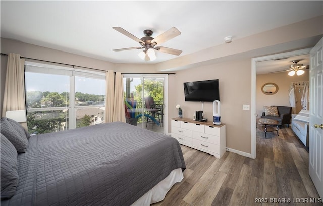 1481 Ledges Dr Unit A33, Osage Beach, MO 65065 - photo 13