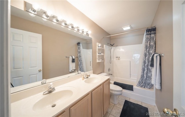 1481 Ledges Dr Unit A33, Osage Beach, MO 65065 - photo 15