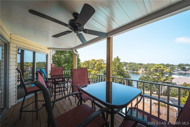 1481 Ledges Dr Unit A33, Osage Beach, MO 65065 - photo 16