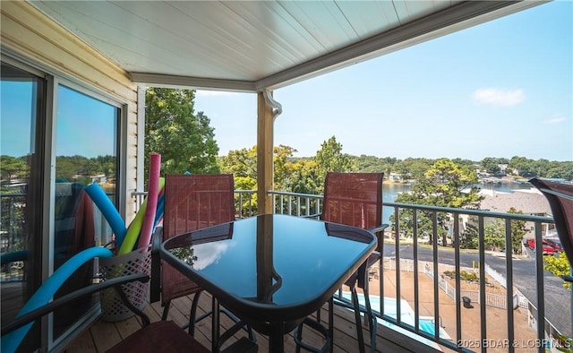 1481 Ledges Dr Unit A33, Osage Beach, MO 65065 - photo 17
