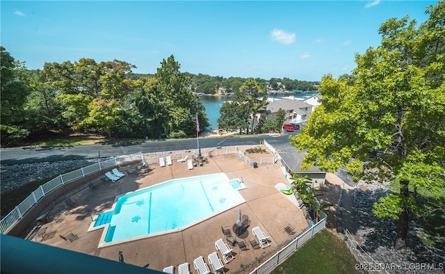 1481 Ledges Dr Unit A33, Osage Beach, MO 65065 - photo 18