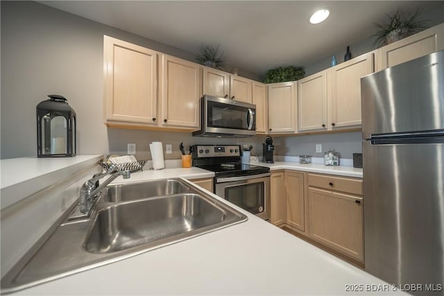 1481 Ledges Dr Unit A33, Osage Beach, MO 65065 - photo 8