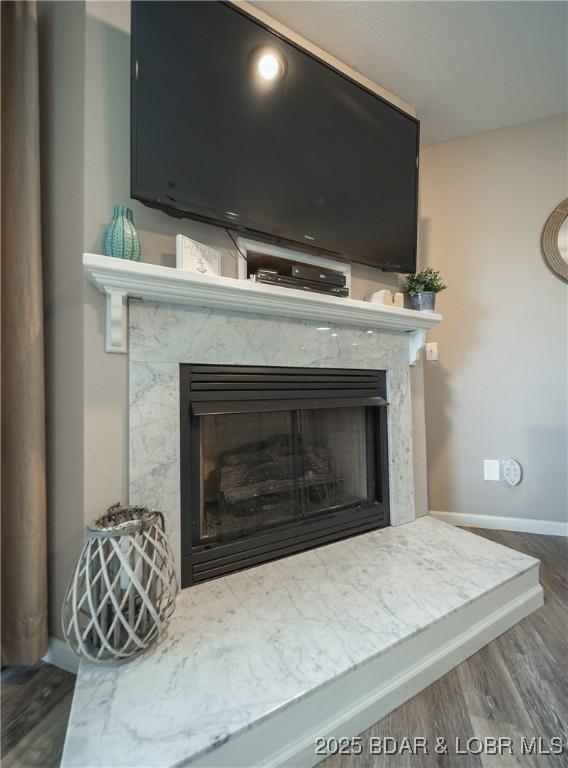1481 Ledges Dr Unit A33, Osage Beach, MO 65065 - photo 4