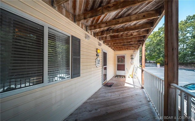 1481 Ledges Dr Unit A33, Osage Beach, MO 65065 - photo 19