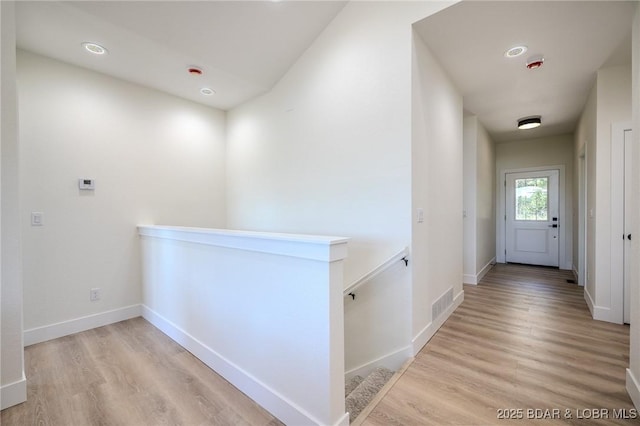 368 Tuscany Dr, Camdenton, MO 65020 - photo 21