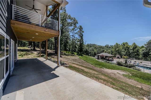 368 Tuscany Dr, Camdenton, MO 65020 - photo 39