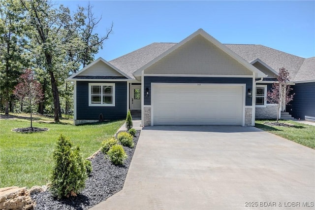 368 Tuscany Dr, Camdenton, MO 65020 - photo 1