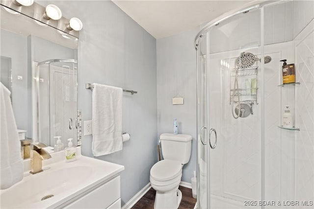 532 Lakeshore Dr, Camdenton, MO 65020 - photo 28