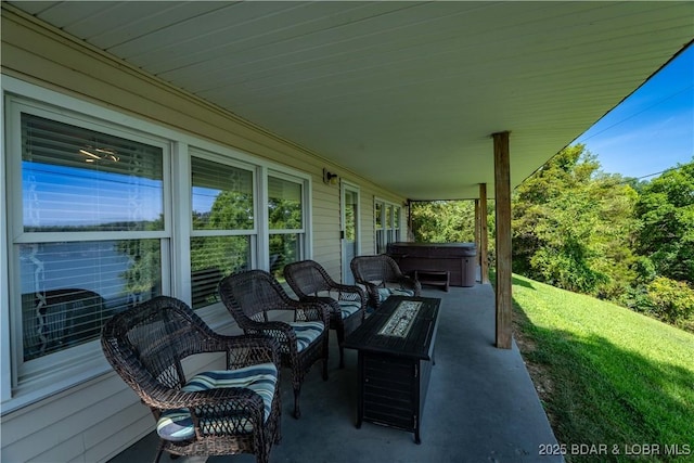 532 Lakeshore Dr, Camdenton, MO 65020 - photo 35