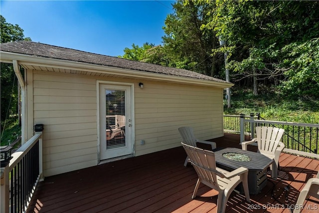 532 Lakeshore Dr, Camdenton, MO 65020 - photo 39