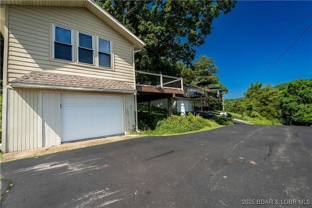 532 Lakeshore Dr, Camdenton, MO 65020 - photo 40