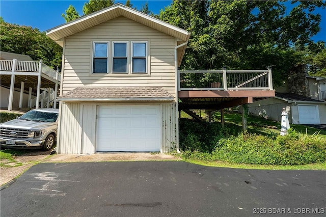 532 Lakeshore Dr, Camdenton, MO 65020 - photo 36