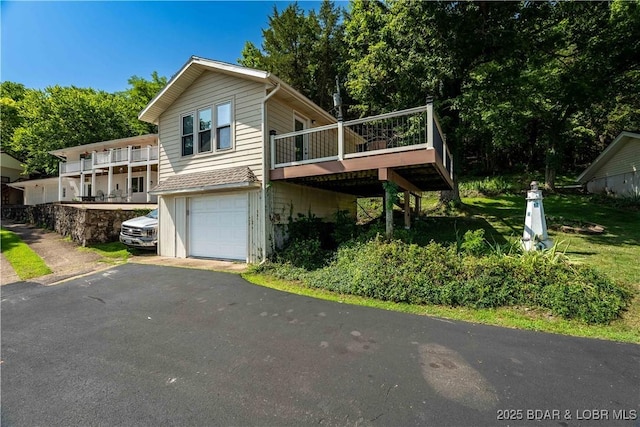 532 Lakeshore Dr, Camdenton, MO 65020 - photo 6