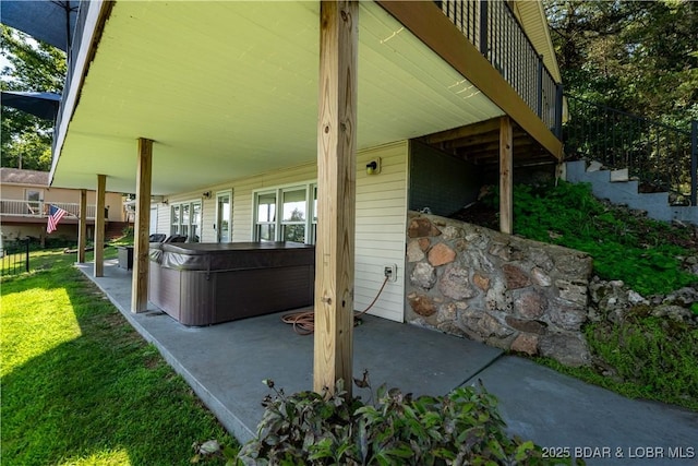 532 Lakeshore Dr, Camdenton, MO 65020 - photo 44