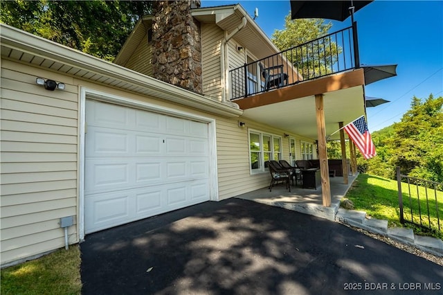532 Lakeshore Dr, Camdenton, MO 65020 - photo 46