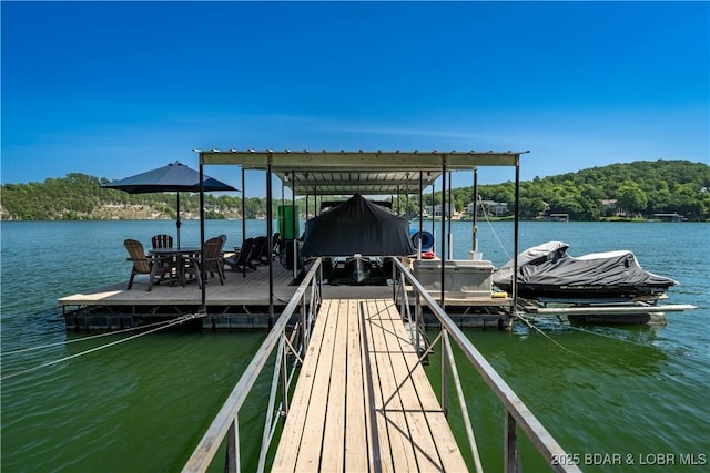 532 Lakeshore Dr, Camdenton, MO 65020 - photo 47
