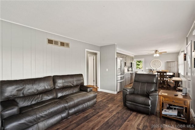 532 Lakeshore Dr, Camdenton, MO 65020 - photo 9