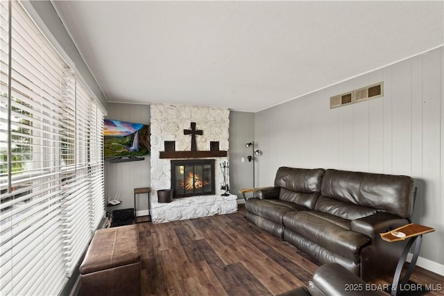 532 Lakeshore Dr, Camdenton, MO 65020 - photo 11