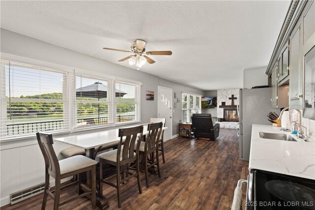 532 Lakeshore Dr, Camdenton, MO 65020 - photo 14
