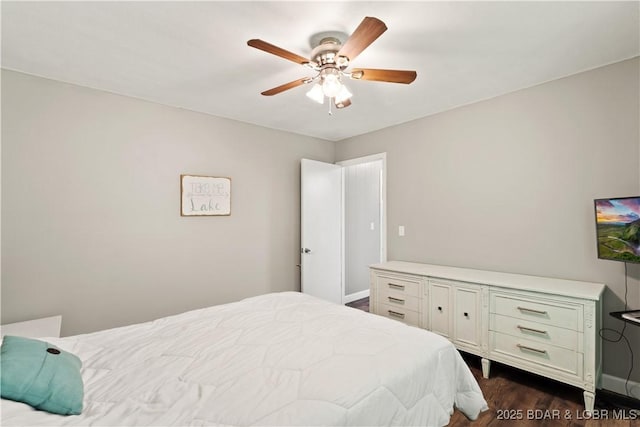 532 Lakeshore Dr, Camdenton, MO 65020 - photo 16
