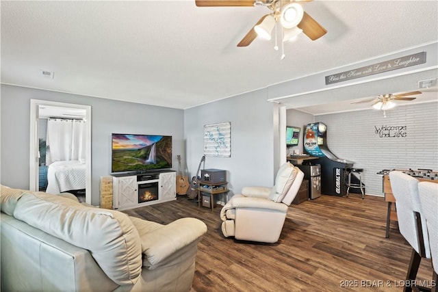 532 Lakeshore Dr, Camdenton, MO 65020 - photo 23