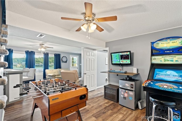 532 Lakeshore Dr, Camdenton, MO 65020 - photo 25