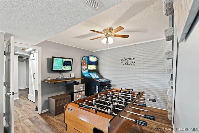 532 Lakeshore Dr, Camdenton, MO 65020 - photo 26